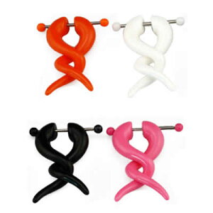 [ 16G jbv wbNX ] frz[ Xg[go[x `[ 16Q[W      {fBsAX Y fB[X T[WJXeX316L h {fB[sAX 