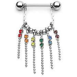 [ 14G jbv wbNX ] C{[V[ Xg[go[x `[ 14Q[W      {fBsAX Y fB[X T[WJXeX316L h {fB[sA