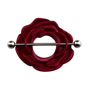 [ 14G jbv  ] KNjbvsAX Xg[go[x V[h 14Q[W   {fBsAX Y fB[X T[WJXeX316L {fB[sAX sAX WG[ 