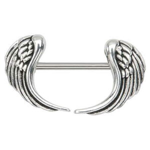 �m14G �������� �{�f�B�s�A�X�n �~�J�G�� �X�g���[�g�o�[�x�� 14�Q�[�W �T�[�W�J���X�e�����X316L �����Y ���f�B�[�X �{�f�B�[�s�A�X ���a ���� �Z�� �l�W�p�[�c �ʔ��� ���j�[�N �� �E�C���O 