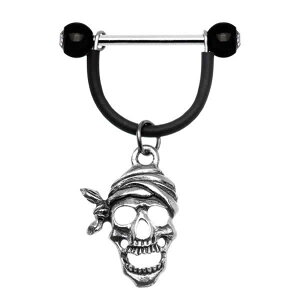 [ 14G jbv wbNX ] pC[cXJ Xg[go[x `[ 14Q[W      {fBsAX Y fB[X T[WJXeX316L h {fB[sAX 