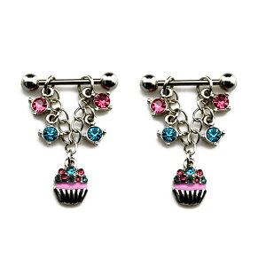 [ 14G jbv wbNX ] JbvP[L Xg[go[x `[ 14Q[W      {fBsAX Y fB[X T[WJXeX316L h {fB[sAX XC