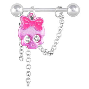 [ 14G jbv wbNX ] sNVK[XJ Xg[go[x `[ 14Q[W      {fBsAX Y fB[X T[WJXeX316L h {fB[s