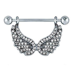 [ 14G jbv wbNX ] ZtB Xg[go[x `[ 14Q[W      {fBsAX Y fB[X T[WJXeX316L h {fB[sAX V[