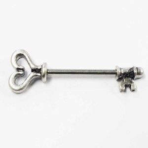 m14G  {fBsAXn Key Xg[go[x 14Q[W T[WJXeX316L Y fB[X {fB[sAX lWp[c ʔ j[N   JM L[ phbN 싞