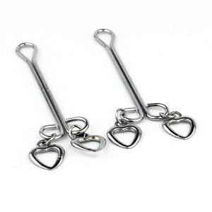 n[gjbvNbv 1̔  jbv {fBsAX Y fB[X jbvWG[ tFCNjbv sv  ͂ XeX h `[  v[