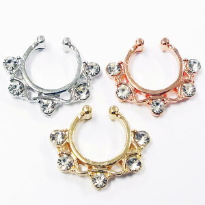 A[} mz[sAX tFCNOsAX mz[ t[vsAX 1̔ Vo[ S[h sNS[h tFCN@sAX Zv^ m[YNbv   C[J