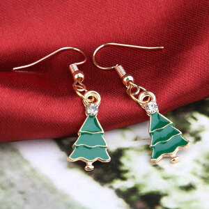 NX}XXeXsAXi~̖؁j/1̔ NX}Xc[  T[WJXeX316L AJsAX tbNsAX XeXsAX tbNsAX Y fB[X 20G 20