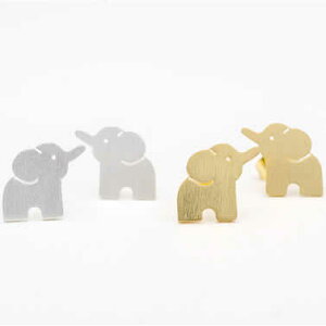 Gt@gXeXsAX/1̔  ]E Aj} sAX Vo[ S[h sNS[h T[WJXeX316L 20G 20Q[W fB[X Y yApƂĂ Lb`