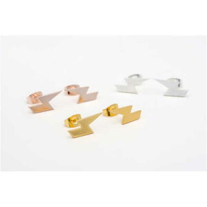 T_[XeXsAX/1̔ J~i  CgjO Vo[ CG[S[h sNS[h T[WJXeX316L 20G 20Q[W fB[X Y yApƂĂ Lb`