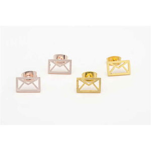 [XeXsAX/1̔ 莆   ʔ j[N Vo[ CG[S[h sNS[h T[WJXeX316L 20G 20Q[W fB[X Y Lb`sAX 