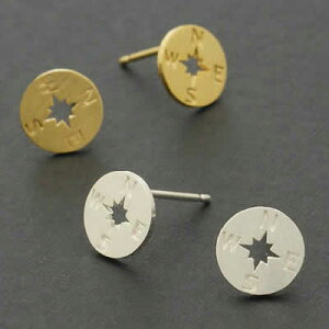 IGe[VXeXsAX/1̔ ʔsAX  ʎ RpX Vo[ sNS[h CG[S[h T[WJXeX316L 20G 20Q[W fB[X Y 