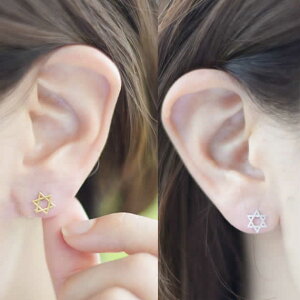 }WJX^[XeXsAX/1̔ _rf̐ T[WJXeX Y fB[X Vo[ S[h AM[   20Q[W 20G Z䊐