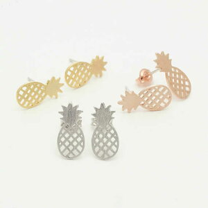 pCibvXeXsAX/1̔ Vo[ S[h sNS[h t[c ʕ T[WJXeX316L 20G 20Q[W fB[X Y yApƂĂ Lb`sAX  