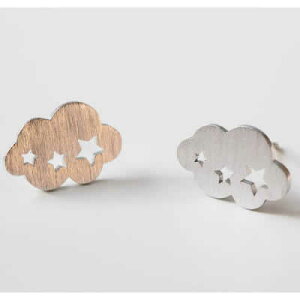 NEhXeXsAX/1̔  _  X^[ Vo[ S[h T[WJXeX316L 20G 20Q[W fB[X Y yApƂĂ Lb`sAX   ~J A 