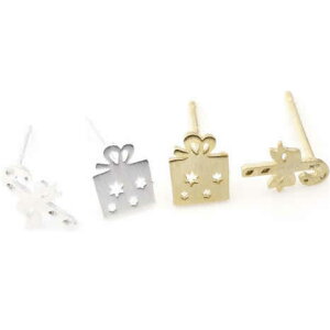 MtgXeXsAXi1yAj Mtg{bNXv[g`[t̃sAX Vo[ S[h sNS[h  T[WJXeX316L 20G 20Q[W fB[X Y y