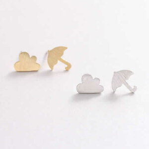 EFU[XeXsAXi1yAj P p\  _ VC\ Vo[ S[h sNS[h T[WJXeX316L 20G 20Q[W fB[X Y F F yAbN VC 