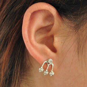 N[o[tH[NsAX/1̔ Ot ݂ T[WJXeX AM[ fB[X NX^ LL WPbgsAX \  w obNLb`sAX Xe