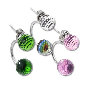 ~[{[obNLb`XeXsAX/1̔ T[WJXeX316L Vv fB[X obNLb`sAX {[ LL  Ǝ w WPbgsAX 20G 20