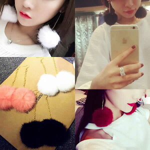 rbgt@[O`[sAX/1̔ T[WJXeX316L AJsAX tbNsAX XeXsAX tbNsAX ~Nt@[ fB[X AM[oɂ