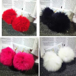 rbgt@[`[sAX/1̔ T[WJXeX316L AJsAX tbNsAX XeXsAX tbNsAX Y fB[X AM[oɂ h 20G 20