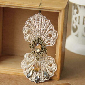 AGm[XeXsAXi1yAj T[WJXeX316L AJsAX tbNsAX XeXsAX tbNsAX fB[X AM[oɂ h 20G 20Q[