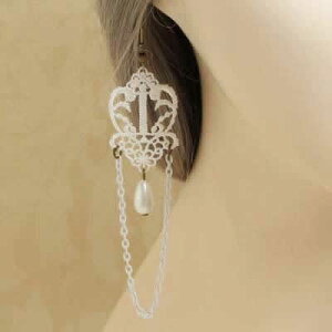 tFVeXeXsAXi1yAjzCg  T[WJXeX316L AJsAX tbNsAX XeXsAX tbNsAX fB[X AM[oɂ h 2