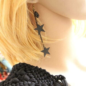 CUxX^[XeXsAXi1yAj   ubN T[WJXeX316L AJsAX tbNsAX tbNsAX fB[X AM[ h 20G 20Q[W Rb