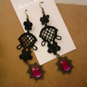 WkrW[XeXsAXi1yAj ubN  bh T[WJXeX316L AJsAX tbNsAX tbNsAX fB[X h 20G 20Q[W Rbg SVbN 