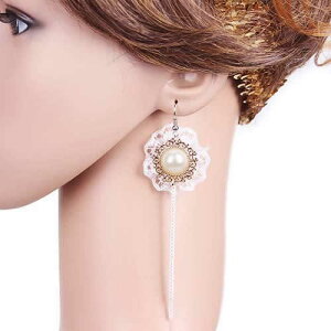 W[bgp[XeXsAXi1yAj Rbg ҂ T[WJXeX316L AJsAX tbNsAX tbNsAX Y fB[X AM[ h 20G 20Q