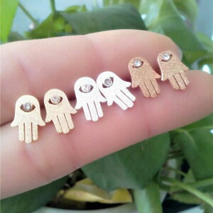 nTXeXsAX/1̔ Vo[ sNS[h S[h  nh T[WJXeX316L Y fB[X 20G 20Q[W   Lb`sAX X^bhsAX {w~A 