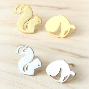 hOƃXXeXsAXi1yAjǂ񂮂 肷 Aj} sAX Vo[ S[h T[WJXeX316L Y fB[X 20G 20Q[W   ZJhsAX Lb`