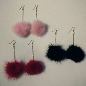 `[t@[XeXsAX/1̔ T[WJXeX316L AJsAX tbNsAX ޏ ̐l  fB[X AM[oɂ h 20G 20Q[W ~Nt@