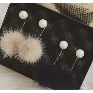 }Ap[t@[obNLb`sAX/1̔ ~Nt@[ ^ h `[ T[WJXeX Y fB[X 20G 20Q[W WPbgsAX  ~ 2 p[eB X