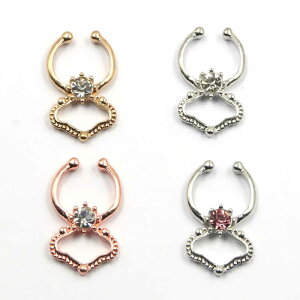 EFi[ mz[sAX tFCNOsAX mz[ t[vsAX 1̔ tFCN@sAX Zv^ m[YNbv  C[Jt O wbNX Y f