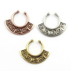 G^[i mz[sAX tFCNOsAX mz[ t[vsAX 1̔ @sAX Zv^ C[Jt CO   m[YsAX jbvNbv m[YNbv 