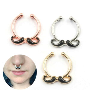 }[I mz[sAX tFCNOsAX mz[ t[vsAX 1̔ E Ђ  @sAX Zv^ C[Jt CO   m[YsAX jbvNbv 