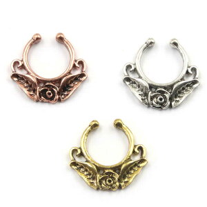 [Y mz[sAX tFCNOsAX mz[ t[vsAX @sAX Zv^ C[Jt CO   m[YsAX jbvNbv m[YNbv {fBsA