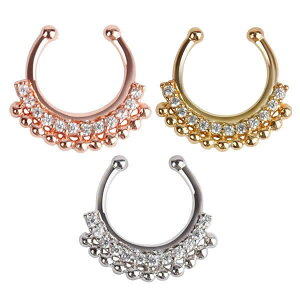 _Bf mz[sAX tFCNOsAX mz[ t[vsAX 1̔ Vo[ S[h sNS[h tFCN@sAX Zv^ m[YNbv  C[J