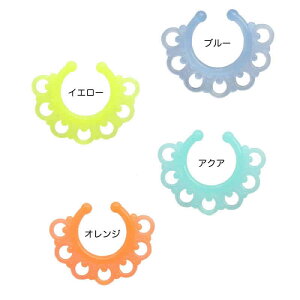 u[mAN mz[sAX tFCNOsAX mz[ t[vsAX 1̔ vX`bN tFCN@sAX AM[Ȃ Zv^ m[YNbv/ C