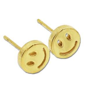 X}CXeXsAXiS[hj/1̔ X}CN X}CN F T[WJXeX316L 20G 20Q[W fB[X Y yApƂĂ Lb`sAX  ԃjR