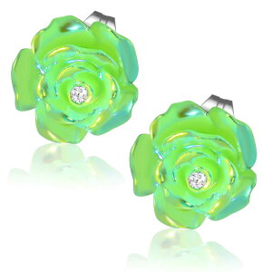 WG[YXeXsAXiO[ 10mmj/1̔ ΐF NX^ WRjA o KN  t[ T[WJXeX Y fB[X 20G 20Q[W   Lb`s