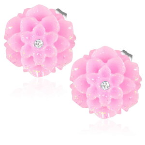 WG_AXeXsAXisN 10mmj/1̔ NX^ WRjA o KN  t[ T[WJXeX Y fB[X 20G 20Q[W   AN  傫