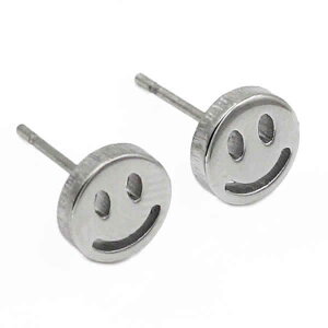 X}CXeXsAX/1yA̔ X}CN X}CN T[WJXeX316L 20G 20Q[W fB[X Y yApƂĂ Lb`sAX   jR Lb`^