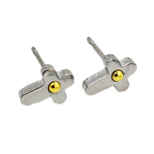 ojbVNXXeXsAX/1̔ \ Vo[ S[h  T[WJXeX Y fB[X 20G 20Q[W   ZJhsAX Lb`sAX X^bhsAX V