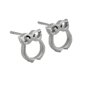 tNEXeXsAX/1̔IE ӂ낤   o[h 낢 T[WJXeX316L 20G 20Q[W fB[X Y yApƂĂ Lb`sAX     