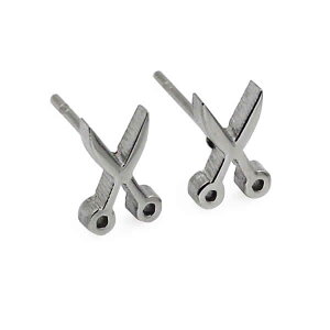 VU[YXeXsAX 1̔ nT~   ؂ Jbg T[WJXeX316L 20G 20Q[W fB[X Y yApƂĂ Lb`sAX   A X^bhs