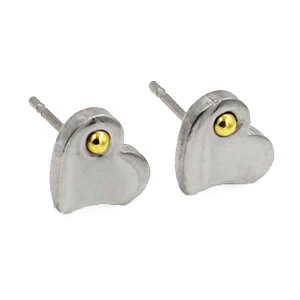 hbvn[gXeXsAX/1̔ S[h  T[WJXeX316L 20G 20Q[W fB[X Y yApƂĂ Lb`sAX  