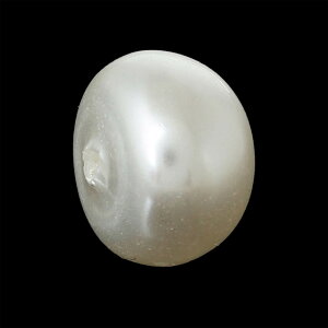 C~e[V10mmh[p[p[c/1̔ ^p[c `[ ޗ ō t} gbv IWi  v[g DIY CO | y_g obNLb`pp[c 