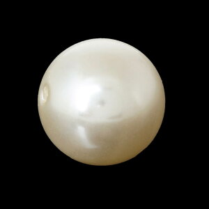 C~e[V14mmp[p[c/1̔ ^p[c `[ ޗ ō t} gbv IWi  v[g DIY CO | y_g obNLb`pp[c WP